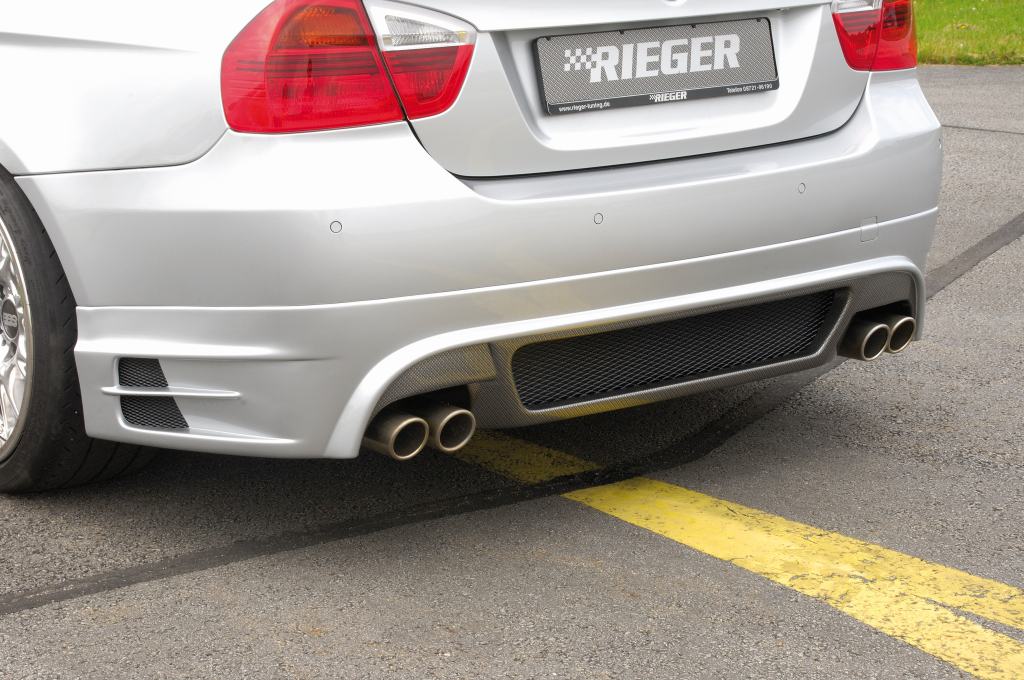 /var/www/rieger-event.de/images/gallery/BMW 3er E90 E91
